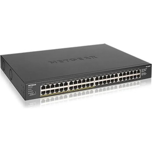 NETGEAR GS348PP