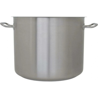 Tomgast Hrnec vysoký nerez. 14 l 28 cm