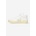 Veja Кожени маратонки Veja Minotaur (TR0502918)