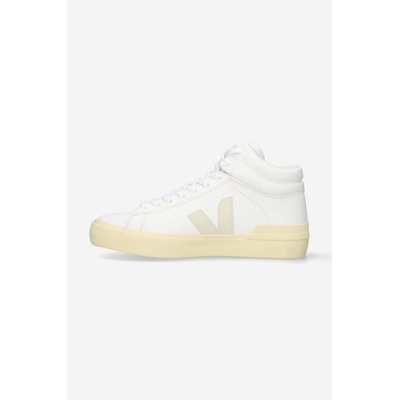 Veja Кожени маратонки Veja Minotaur (TR0502918)