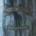 Bon Jovi - New Jersey (2 LP) (0602547029294)