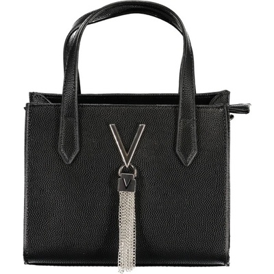 Valentino bags Дамска чанта valentino bags, Размер uni, Цвят Черен (vbs1r415gdivina_nenero)