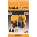 Dewalt DT4957