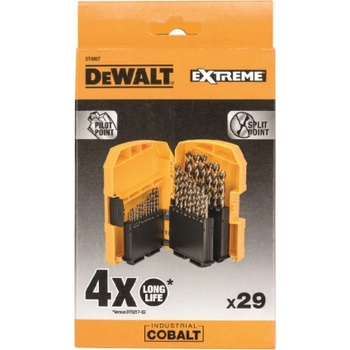 Dewalt DT4957