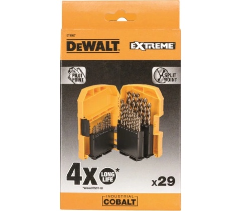 Dewalt DT4957