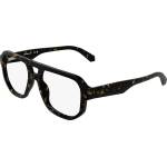 Calvin Klein CKJ25631 242 (CKJ25631 242)