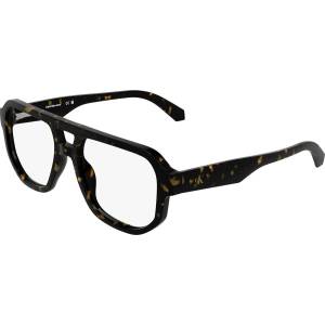 Calvin Klein CKJ25631 242 (CKJ25631 242)