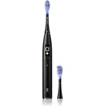 Oclean X Ultra 20 black