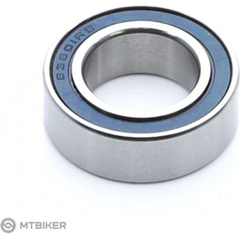 Enduro Bearings 63801 LLB ABEC 3 12x21x7 mm