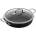 Ballarini Alba 28 cm (ALBG3ED.28D)