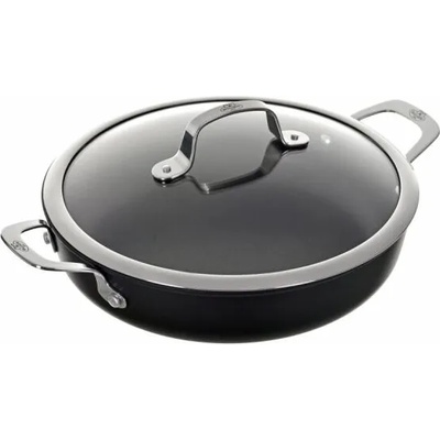 Ballarini Alba 28 cm (ALBG3ED.28D)