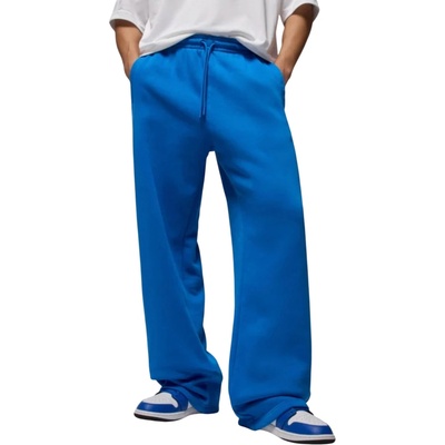 Jordan Brooklyn Fleece Oversized ib7238-459