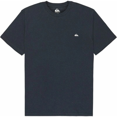 Quiksilver Gotam Foam KVJ0/Black