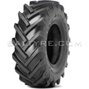 Agro pneumatiky Seha/Ozka KNK52 5-12 62A6 TT