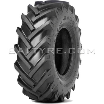 Seha/Ozka KNK52 5-12 62A6 TT