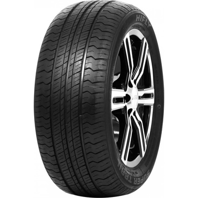 Hifly Super Trail 195/55 R10 98N