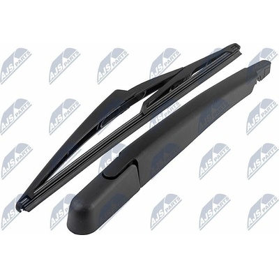 NTY 300mm EWB-NS-003 EWBNS003