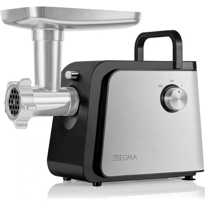 ZEEGMA Molen Chef Easy