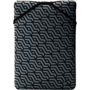 HP Protective Reversible 15 (2F2L0AA)