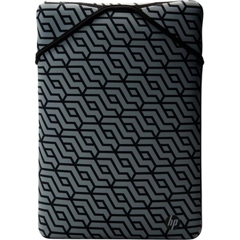 HP Protective Reversible 15 (2F2L0AA)