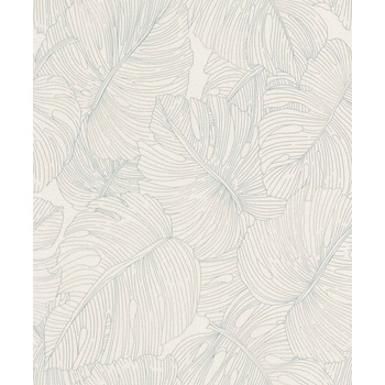 RASCH Влизолинов тапет за стена rasch beltesto 794809