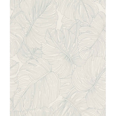 RASCH Влизолинов тапет за стена rasch beltesto 794809