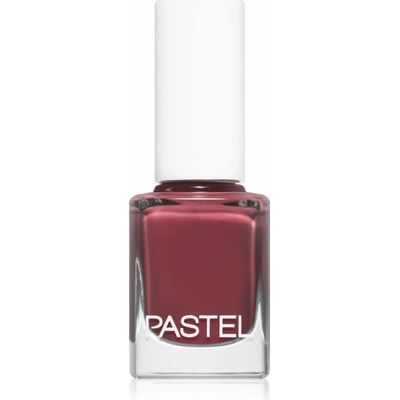 Pastel Nail Polish lak na nechty odtieň 427 13 ml