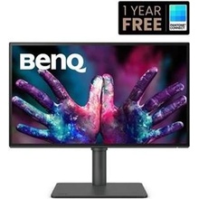 BenQ PD2506Q