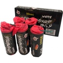 Stroboskop Bílý 5 ks