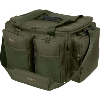 Trakker Taška Velká NXG Barrow Bag