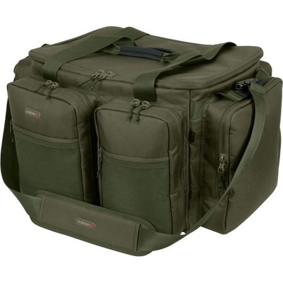 Trakker Taška Velká NXG Barrow Bag