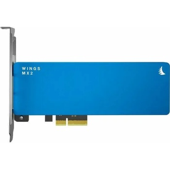 Image 1 of Angelbird WMX2 512GB PCIe (WMX2-512GB)