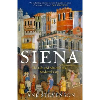 Siena