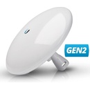 Ubiquiti NBE-5AC-Gen2