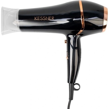 Kessner KF-3129 čierny