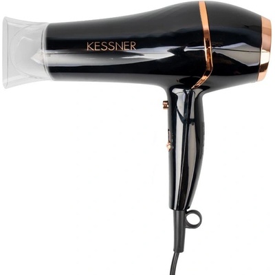 Kessner KF-3129 čierny