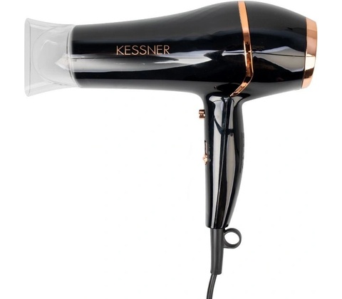 Kessner KF-3129 čierny