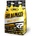 Real Pharm Real Mass Gold Edition, 3000 g