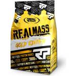 Real Pharm Real Mass Gold Edition, 3000 g