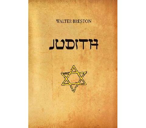 Judith