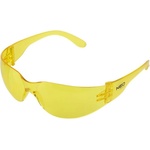 NEO TOOLS 97-503