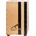 Gecko CL11NB