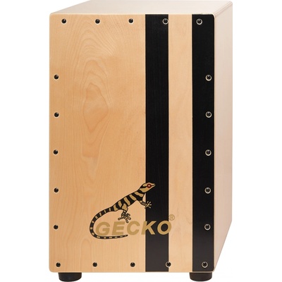 Gecko CL11NB – Zboží Dáma