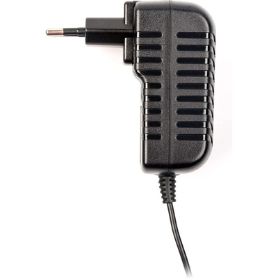 iFi Audio Захранване iFi Audio - iPower 5V, черно (5060738785247)