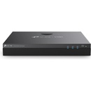 TP-Link 16-channel NVR NVR2016H