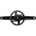Sram Rival Dub Wide