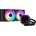 Deepcool LS520 SE (R-LS520-BKAMMM-G-1)