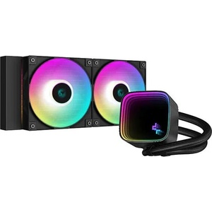 Deepcool LS520 SE (R-LS520-BKAMMM-G-1)