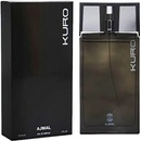 Image 1 of Ajmal Kuro EDP 90 ml
