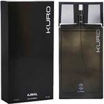 Ajmal Kuro EDP 90 ml Парфюми